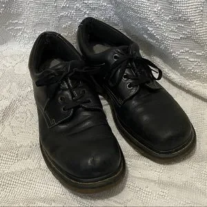 Dr.Martens / シューズ/UK4/BEG/24230927 s_wp_625efb8a06d59cb309f7f764.webp